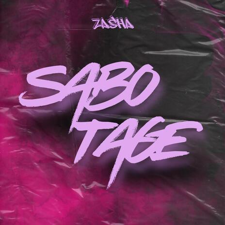 Sabotage