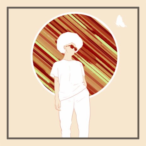Alley Whispers ft. Afroham cover art