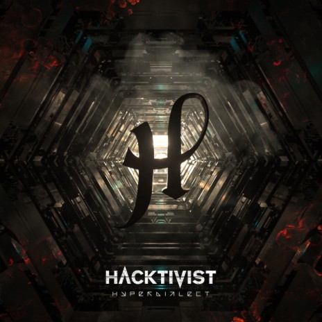 How Dare You Exist cover art