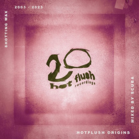 Sunshine (Mixed)