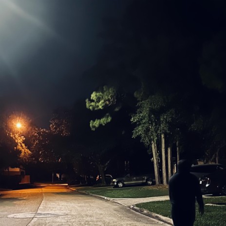 Handling Business ft. Sacchaser cover art