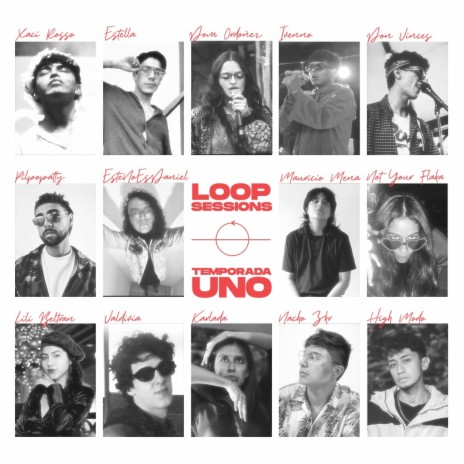 Crece en la Oscuridad ft. Don Vinces cover art