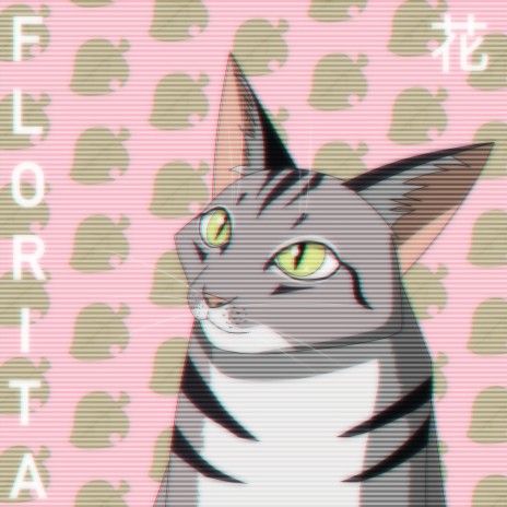 The Million Cat Man cover art