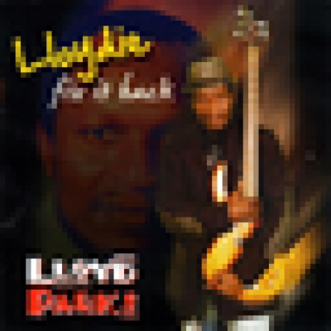 Sweet Love cover art