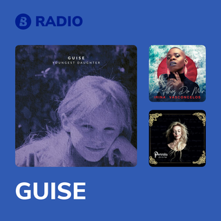GUISE Radio