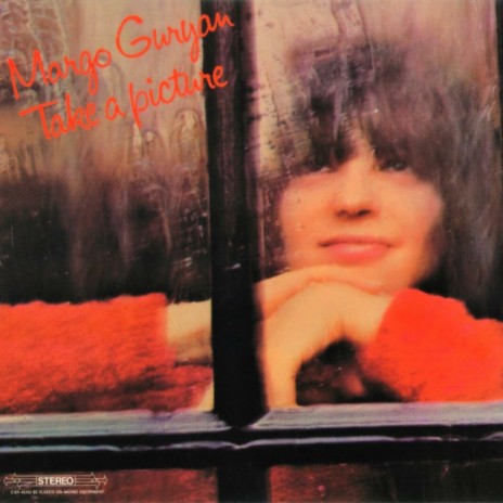 Take A Picture cover art