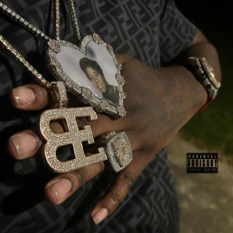 2 Of 'EM cover art