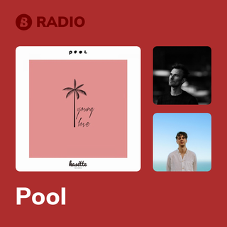 Pool Radio