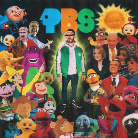 YKIK ft. Dephrase cover art