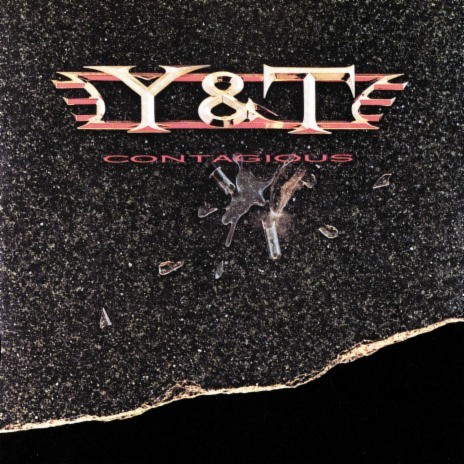 Fight For Your Life cover art