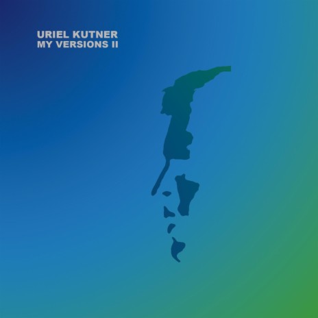 Rolling In The Deep cover art