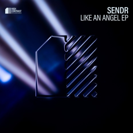 That Night cover art