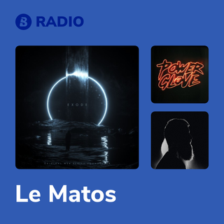 Le Matos Radio