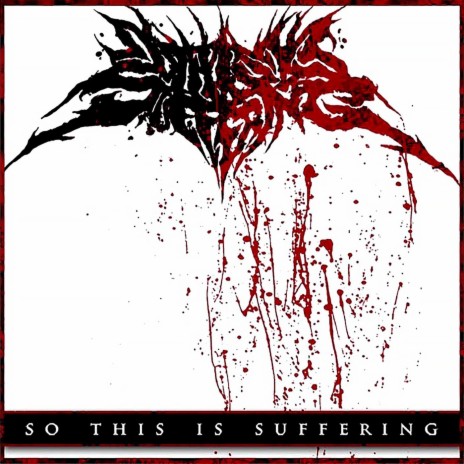 Despise