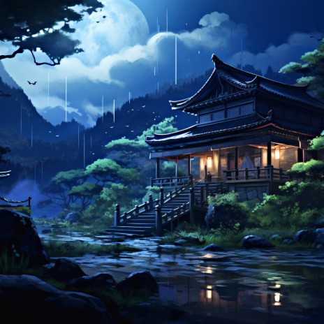 ganbaru cover art