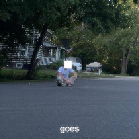 PASSING