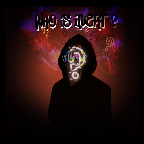 no evil! ft. jorko cover art
