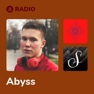 Abyss Radio