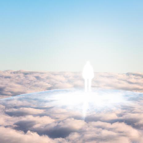 Intro Ski cover art