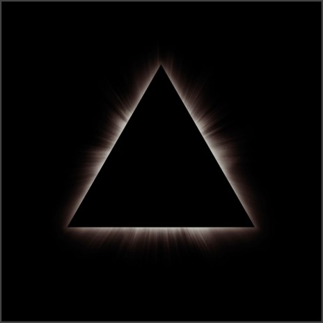 The Pyramid