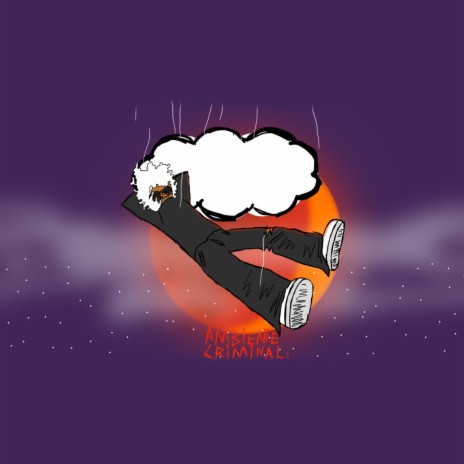 Sequestro ft. Sayle cover art