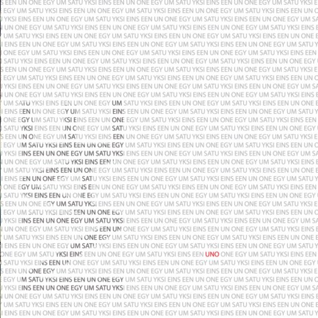 Tu Embrujo cover art