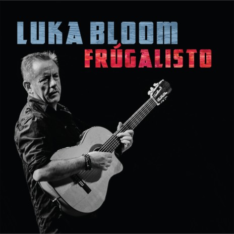 Lowlands Brothers cover art