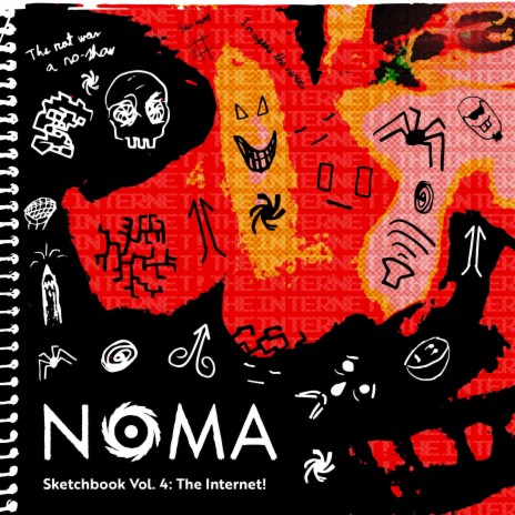 MOCKERY & OUTRAGE! cover art