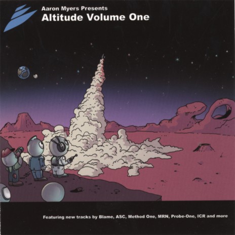 Flight Zero-Method One