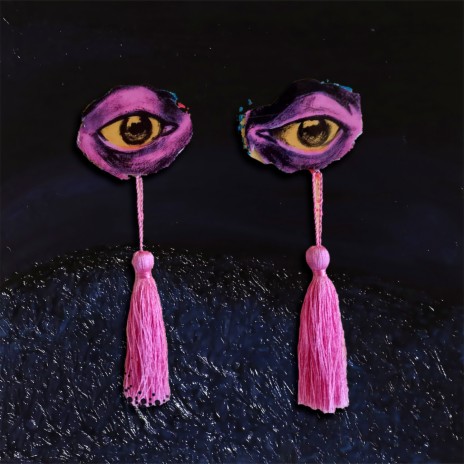 Экспансия cover art