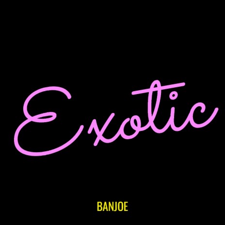 Exotic