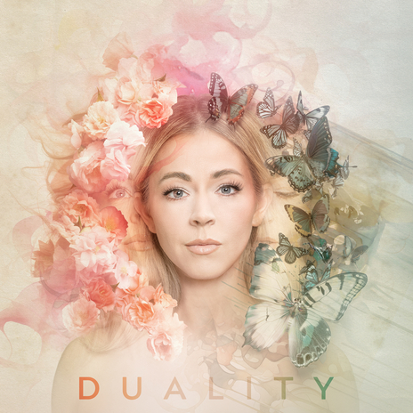 Dream Weaver cover art