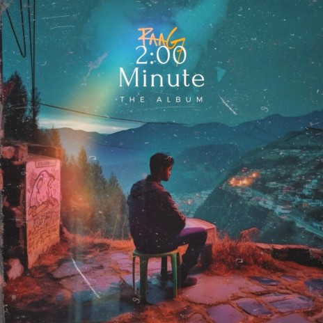 Adhuri Shayari cover art