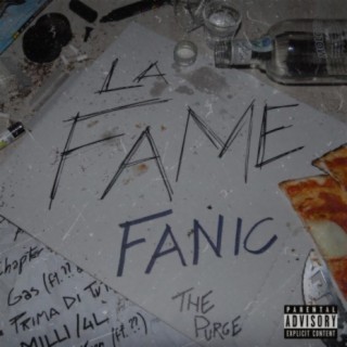 La Fame