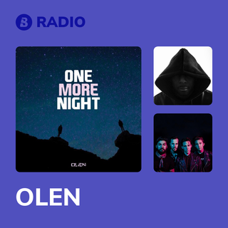 OLEN Radio