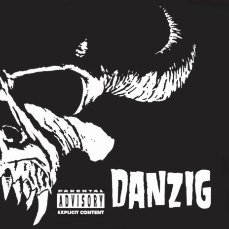 Twist Of Cain (Album Version) cover art