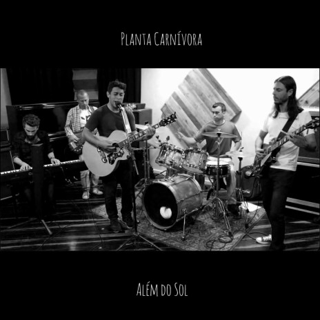 Essa Noite cover art