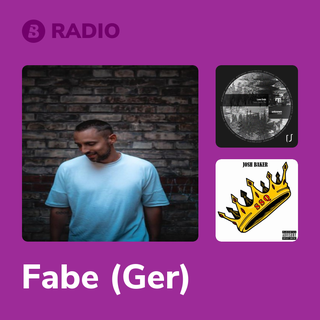 Fabe (Ger) Radio