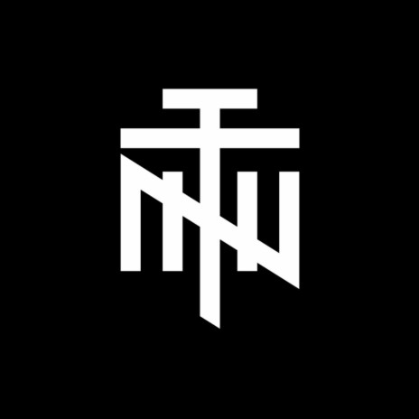 Down cover art