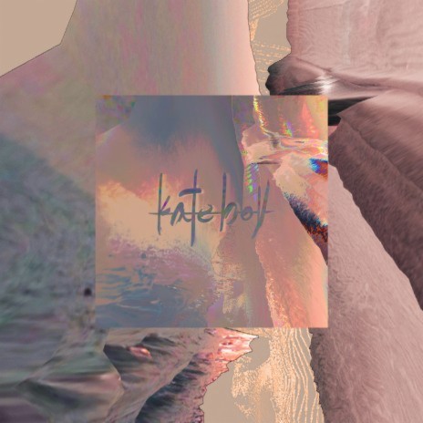 Midnight Sun (Clarence Clarity Remix)