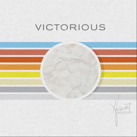 Belongs to You (All the Glory) (feat. Melody Francis) cover art