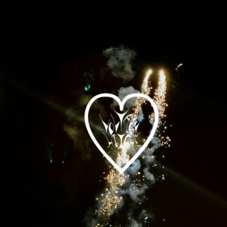 ♡ 2661 ♡