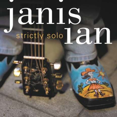 I Am the One cover art
