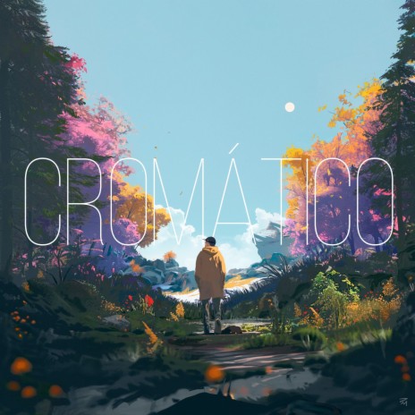 Una Bala cover art