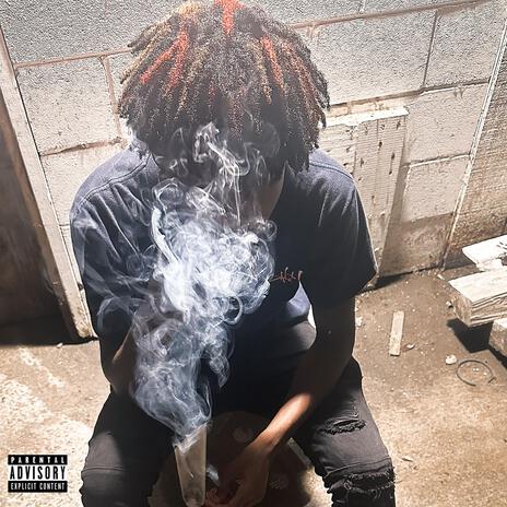 Get Away cover art
