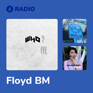 Floyd BM Radio