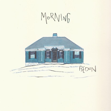 Untitled cover art