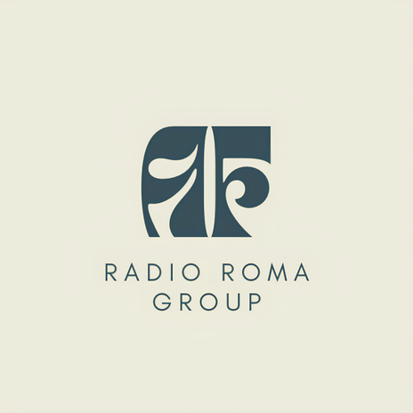 Roman Eko Kapılo cover art