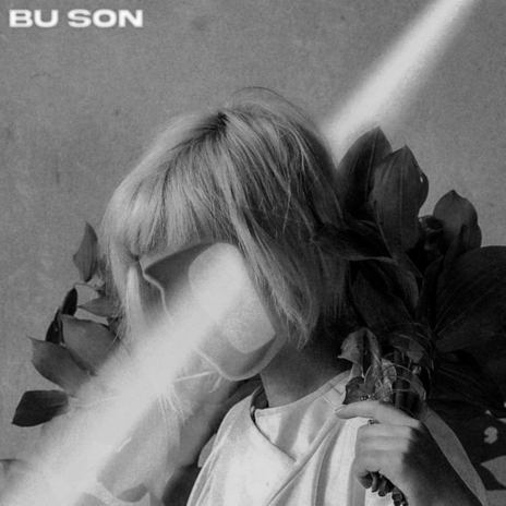 Bu Son ft. Behest & Etki cover art