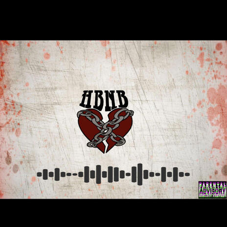 BOOGIE cover art